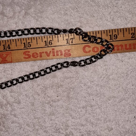 Patricia Nash Clutch Cross Body New with Tag, Dust Bag, card slots - Picture 5 of 8